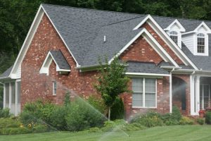 Increase your home value