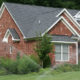 … Increase your home value