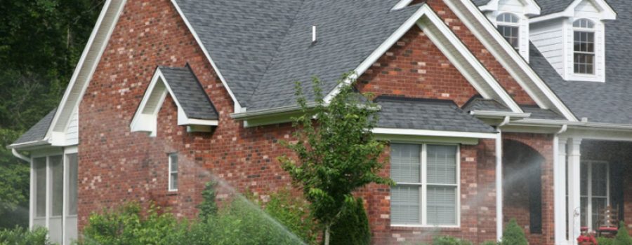 Increase your home value