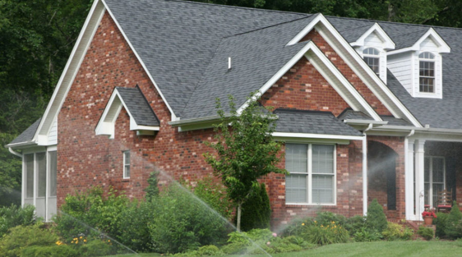 Increase your home value