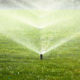 … Reduce your watering bill